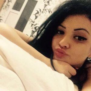 izmir escort
