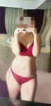 izmir escort