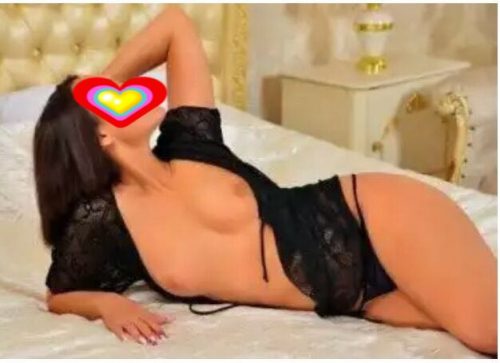izmir escort bayan