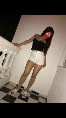 izmir escort