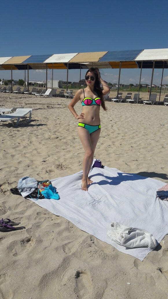 buca escort bayan ruya