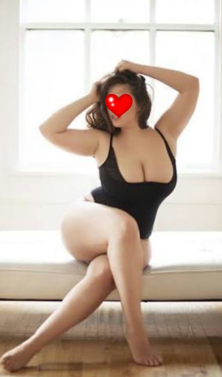 izmir escort