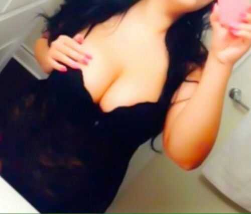 bornova escort
