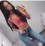 izmir rus escort